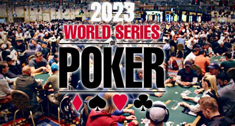 cardplayer poker tournaments|Live Poker Tournament Calendar & Schedule .